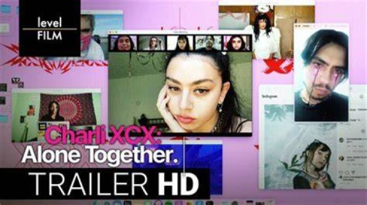 
Who Is Sam Pringle? Everything To Know About The Cast Of Charli XCX Alone Together 