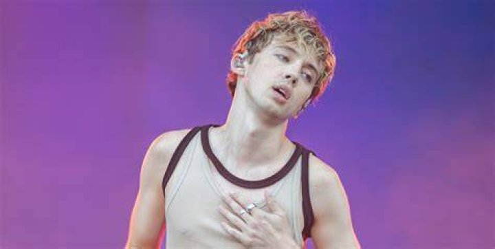 Who Is Troye Sivan Husband? Fans Surprised That The Singer Is Married After His TikTok Went Viral