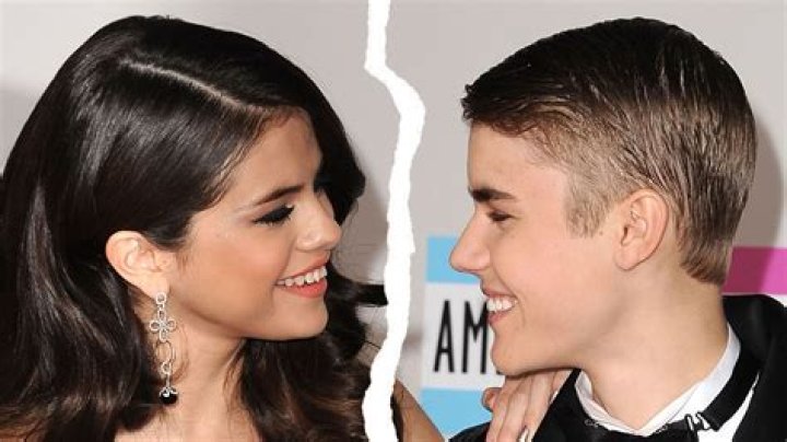 
Who is Von Ford? Hailey Bieber’s stylist throws shade at Selena Gomez amidst ongoing drama 