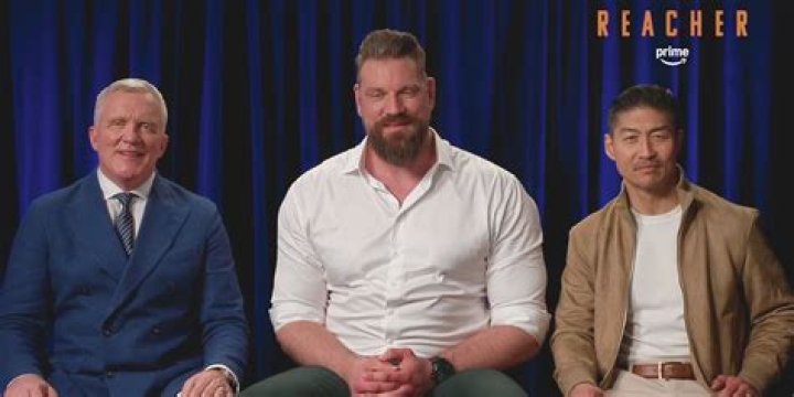 Who Is YouTuber Jwittz From King Of The Nerds? Meet Jack From Season 2 On Instagram