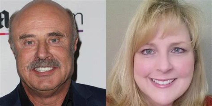 Who Really was Phil McGraw’s Ex-Wife Debbie Higgins? Her Cause of Death, Wedding, Net Worth, Wiki and Bio
