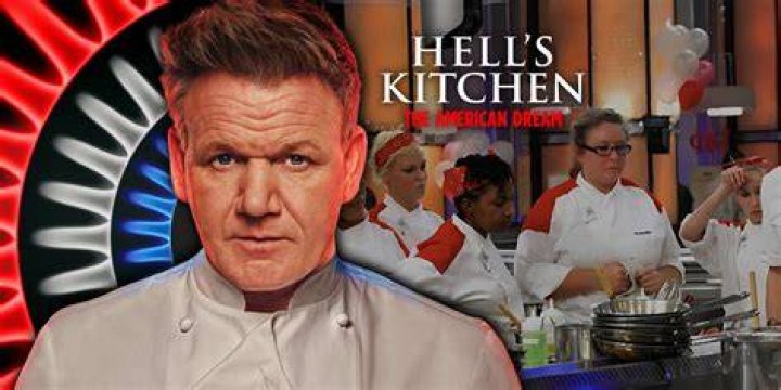 
Who was eliminated on Hell’s Kitchen season 21 episode 12? Double eliminations, Top 5 and more explored 