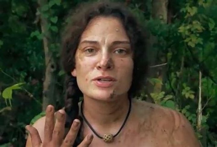 Who Was Melanie Rauscher? Naked And Afraid XL Star Death Cause & Obituary