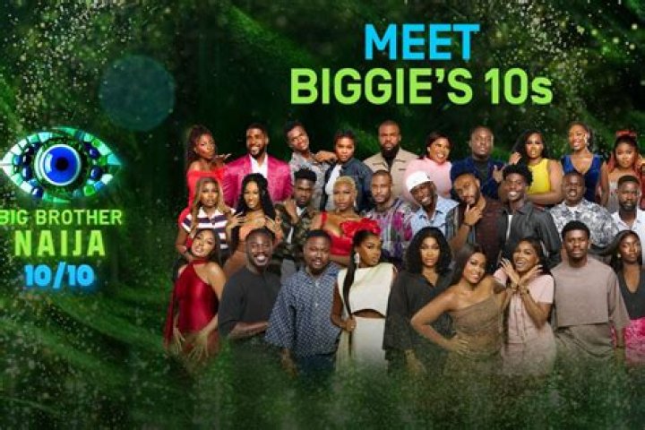 
Who Will Take The Grand Prize? – BBNaija 