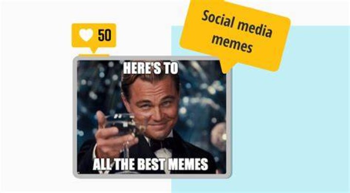 
Why is Kevin Hart trending? Hilarious memes erupt on Twitter as actor’s funny serious pictures go viral 