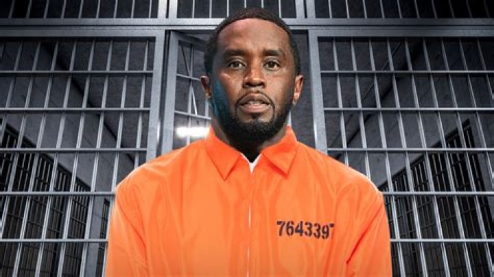 
Why Was Erza Miller Arrested – Is He In Jail Now? Flash Actor’s Mugshot And Arrest Tape 