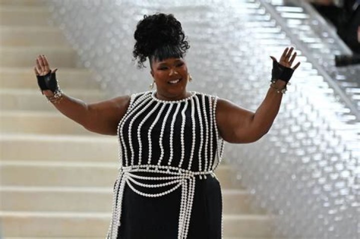 
Why was Lizzo’s Montreal concert canceled? Health explored amid COVID concerns 