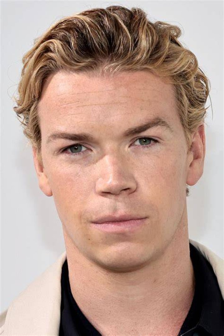 Will Poulter Height, Weight, Net Worth, Age, Birthday, Wikipedia, Who, Nationality, Biography