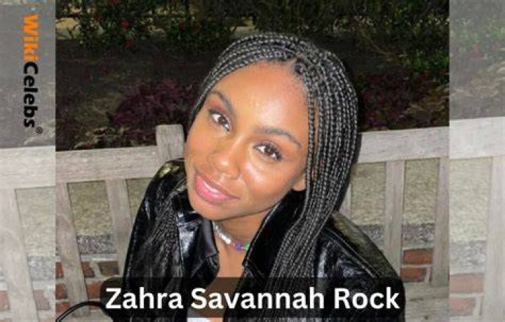 Zahra Savannah- Rock Height, Weight, Net Worth, Age, Birthday, Wikipedia, Who, Nationality, Biography